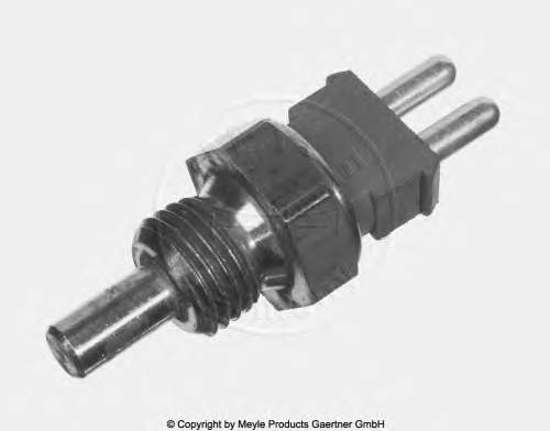 Sensor de temperatura do fluido de esfriamento Mercedes 0085424517 preço, a partir de 17,64 USD