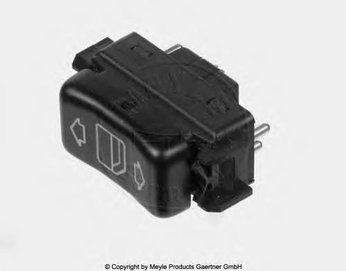 Botão dianteiro direito de ativação de motor de acionamento de vidro Mercedes A1248204510 preço, a partir de 11,30 USD