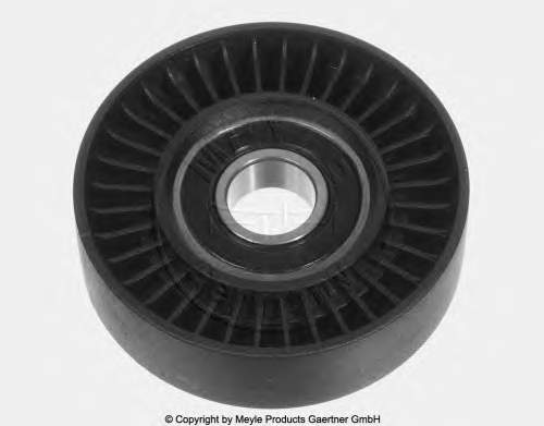 Rolo de reguladora de tensão da correia de transmissão Mercedes A1662020619 preço, a partir de 11,38 USD