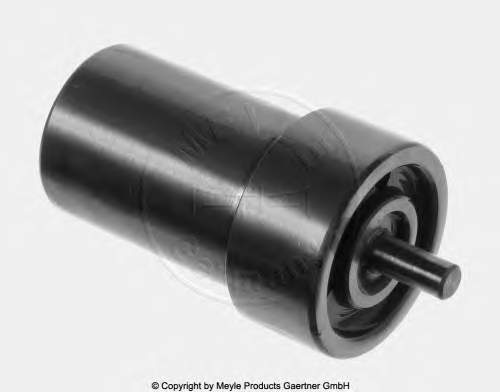 Pulverizador de diesel do injetor Mercedes A0010174912 preço, a partir de 21,83 USD