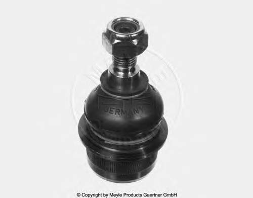 BACB11511002 Bapmic Suporte de esfera inferior