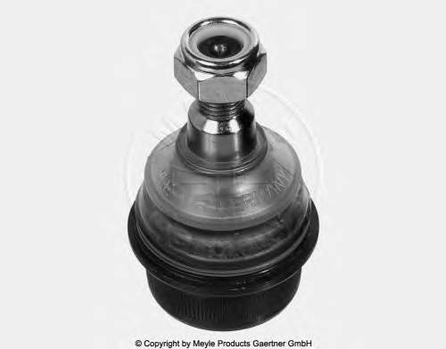 Suporte de esfera inferior Mercedes 1163330927 preço, a partir de 12,52 USD