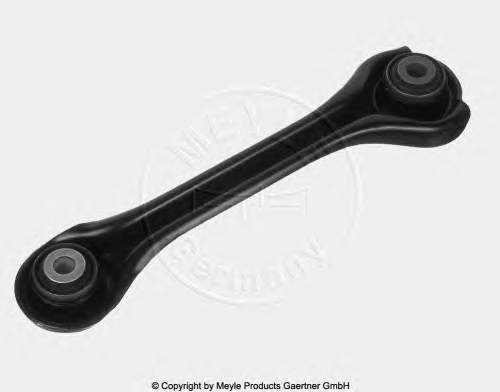 Braço oscilante superior esquerdo/direito de suspensão traseira AYD 8800577 preço, a partir de 22,31 USD