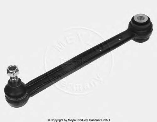 Barra transversal de suspensão traseira Mercedes 2103502153 preço, a partir de 13,50 USD