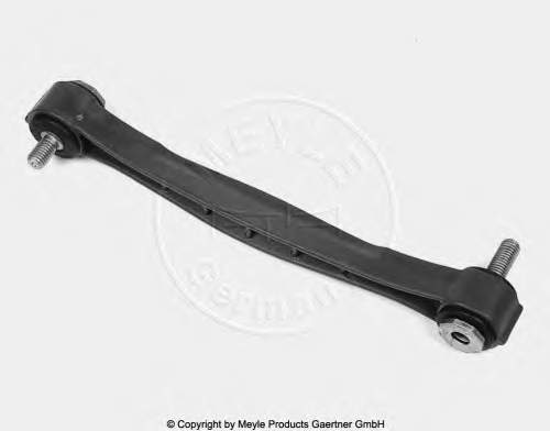 Montante de estabilizador traseiro Delphi TC1055 preço, a partir de 18,67 USD