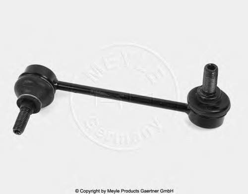 Montante direito de estabilizador dianteiro Teknorot M450 preço, a partir de 16,79 USD