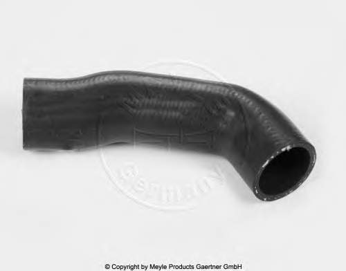Mangueira (cano derivado) do sistema de esfriamento Mercedes A1042030482 preço, a partir de 9,10 USD