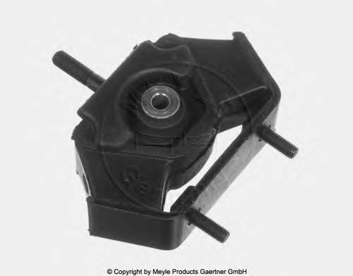 Coxim (suporte) direito de motor 3RG 40517 preço, a partir de 29,36 USD