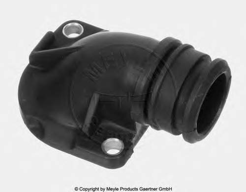 Caixa do termostato Metzger 4010118 preço, a partir de 4,42 USD