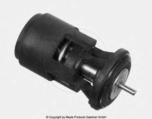 T435921 STC Termostato