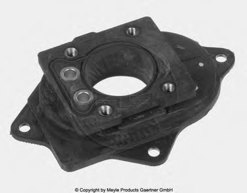 Flange de carburador VAG 050129761F preço, a partir de 12,33 USD