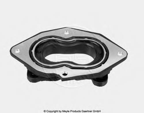 Flange de carburador VAG 050129761E preço, a partir de 17,72 USD