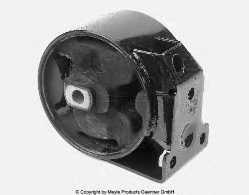 1001990002 Meyle Coxim (suporte) direito de motor
