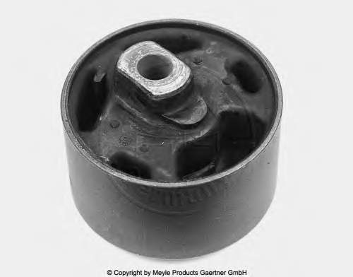 Coxim (suporte) esquerdo de motor VAG 171199214F preço, a partir de 6,44 USD
