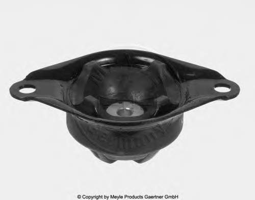 Coxim (suporte) esquerdo/direito de motor VAG 443199381 preço, a partir de 17,84 USD