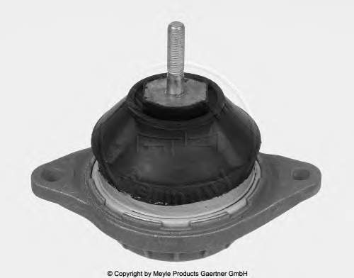 Coxim (suporte) direito de motor VAG 443199382 preço, a partir de 34,28 USD