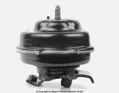 Coxim (suporte) dianteiro de motor Reinhoch RH110009 preço, a partir de 26,25 USD