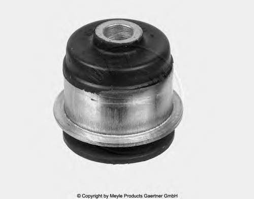 Bloco silencioso (coxim) de viga dianteira (de plataforma veicular) VAG 893199419 preço, a partir de 6,47 USD