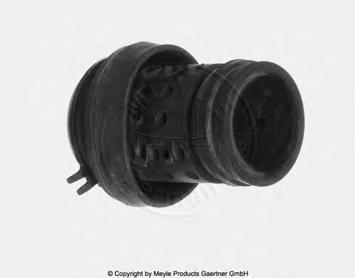 Coxim (suporte) dianteiro de motor VAG 1H0199609K preço, a partir de 55,60 USD