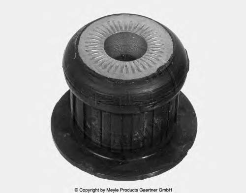 Bloco silencioso (coxim) de viga dianteira (de plataforma veicular) VAG 893199415A preço, a partir de 9,36 USD