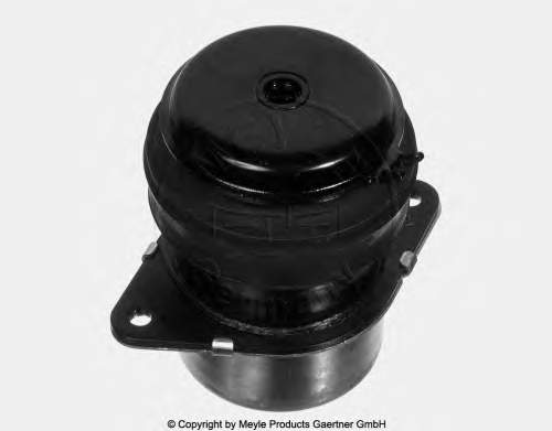 Coxim (suporte) direito de motor VAG 1H0199262K preço, a partir de 56,00 USD