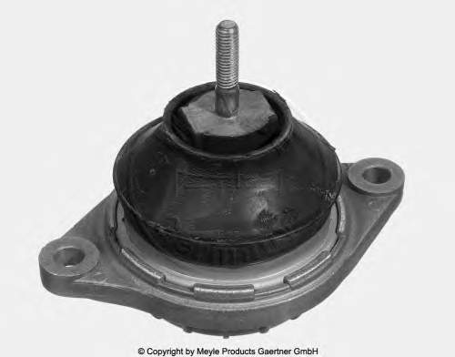 Coxim (suporte) esquerdo/direito de motor VAG 443199379D preço, a partir de 31,75 USD
