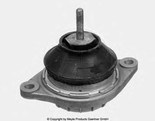 Coxim (suporte) esquerdo/direito de motor VAG 443199469C preço, a partir de 29,05 USD