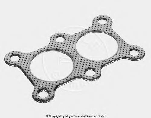 Vedante de tubo de admissão do silenciador Volkswagen Sharan 1 7M8, 7M9, 7M6