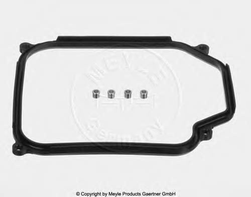 Vedante de panela da Caixa Automática de Mudança/Caixa Mecânica de Mudança VAG 096321370 preço, a partir de 9,04 USD