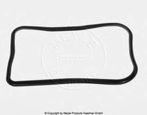 Vedante de panela da Caixa Automática de Mudança/Caixa Mecânica de Mudança Audi 80 B3 89, 89Q, 8A