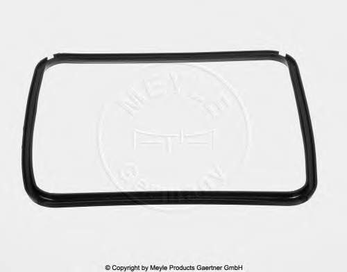 Vedante de panela da Caixa Automática de Mudança/Caixa Mecânica de Mudança VAG 01F321371 preço, a partir de 6,24 USD