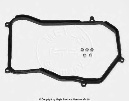 Vedante de panela da Caixa Automática de Mudança/Caixa Mecânica de Mudança VAG 097321370 preço, a partir de 13,36 USD