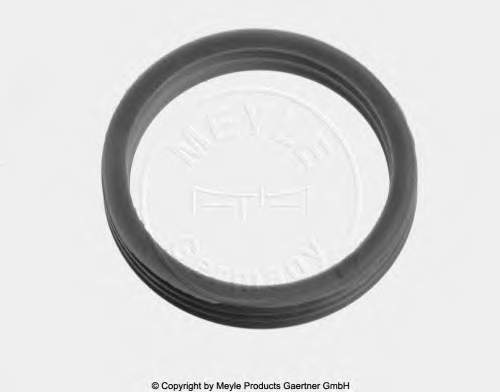 Compre 01M325443 VAG Vedante anular de filtro da Caixa Automática de Mudança