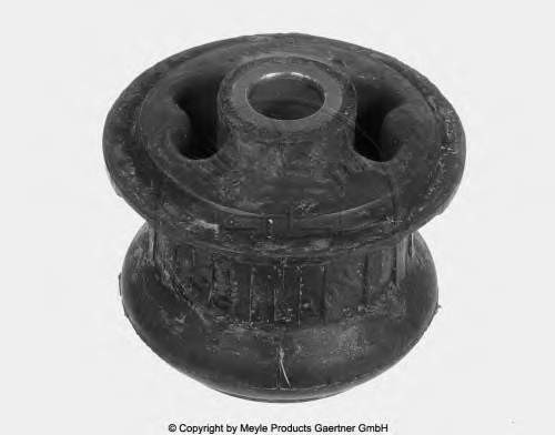 Bloco silencioso (coxim) de viga dianteira (de plataforma veicular) VAG 443399415A preço, a partir de 3,23 USD