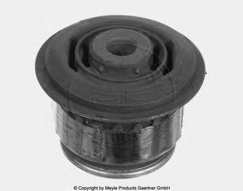 Bloco silencioso (coxim) de viga dianteira (de plataforma veicular) VAG 443399419A preço, a partir de 6,15 USD