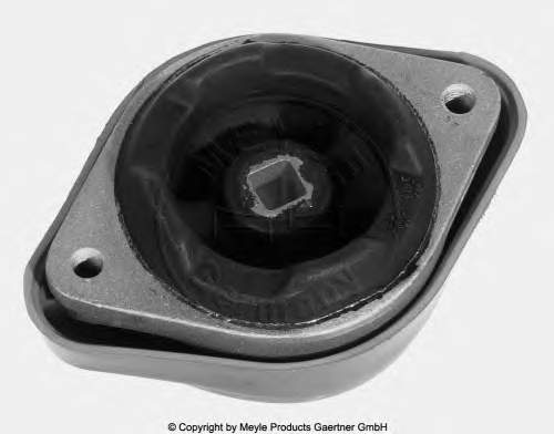 Compre 8D0399151M VAG Coxim de transmissão (suporte da caixa de mudança)