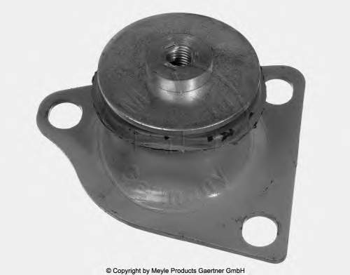 Bloco silencioso (coxim) de viga dianteira (de plataforma veicular) VAG 4A0399419E preço, a partir de 19,08 USD