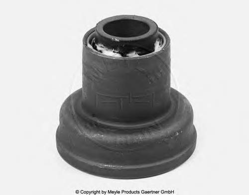 Bloco silencioso dianteiro do braço oscilante superior Metalcaucho 41602 preço, a partir de 11,56 USD