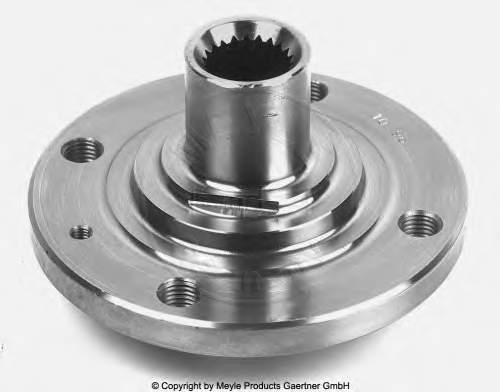 Cubo dianteiro VAG 175407615 preço, a partir de 26,99 USD