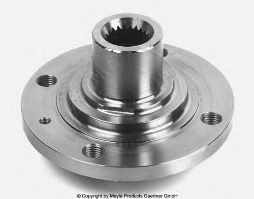Cubo dianteiro VAG 823407615A preço, a partir de 29,12 USD