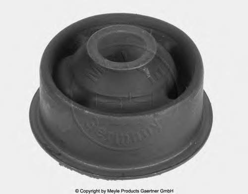Bloco silencioso dianteiro do braço oscilante inferior STC T400543 preço, a partir de 4,03 USD