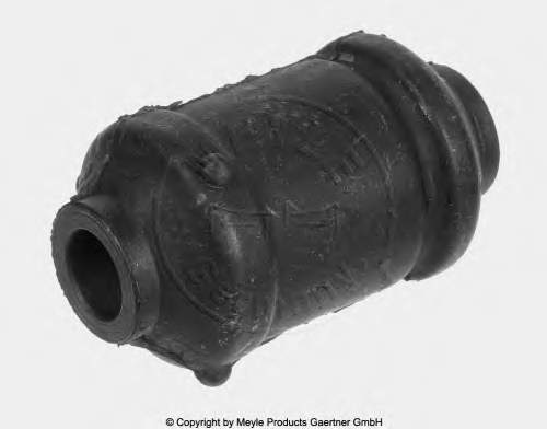 Bloco silencioso dianteiro do braço oscilante inferior ABS 270330 preço, a partir de 3,41 USD
