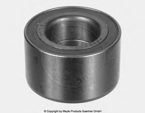 90279331 General Motors Rolamento de cubo dianteiro