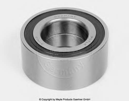Rolamento externo de cubo dianteiro/traseiro SNR GB12269 preço, a partir de 36,75 USD