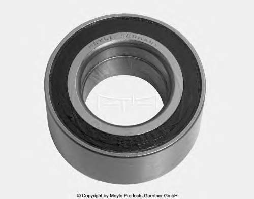 Compre 4D0407625E VAG Rolamento de cubo dianteiro/traseiro