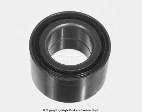 Rolamento de cubo dianteiro SNR R15412 preço, a partir de 31,04 USD