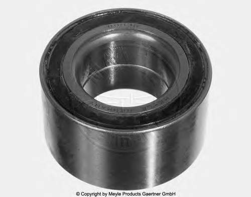 Rolamento de cubo dianteiro SNR R15401 preço, a partir de 22,68 USD