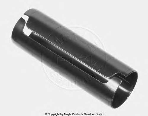 Bloco silencioso dianteiro do braço oscilante inferior Metalcaucho 02822 preço, a partir de 1,56 USD