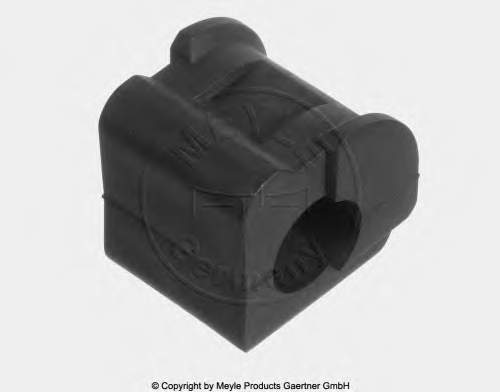 Bucha de estabilizador dianteiro VAG 191411314 preço, a partir de 1,83 USD