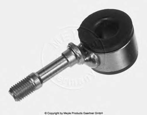 Montante de estabilizador dianteiro VAG 191411315A preço, a partir de 3,92 USD